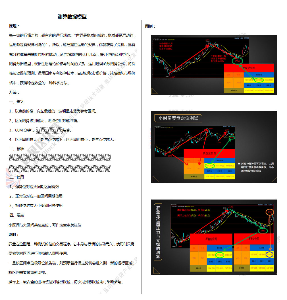 &#20048;&#21160;&#23448;&#26041;&#31471;&#32593;&#39029;&#29256;&#45;&#20048;&#21160;&#40;&#20013;&#22269;&#41;