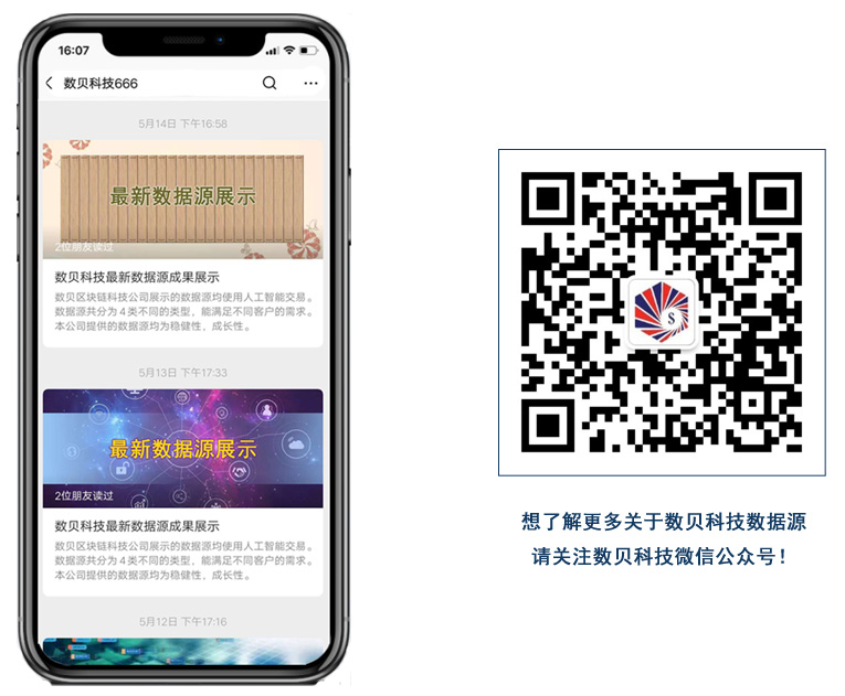 &#20048;&#21160;&#23448;&#26041;&#31471;&#32593;&#39029;&#29256;&#45;&#20048;&#21160;&#40;&#20013;&#22269;&#41;
