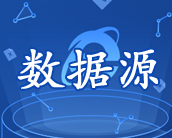 &#20048;&#21160;&#23448;&#26041;&#31471;&#32593;&#39029;&#29256;&#45;&#20048;&#21160;&#40;&#20013;&#22269;&#41;
